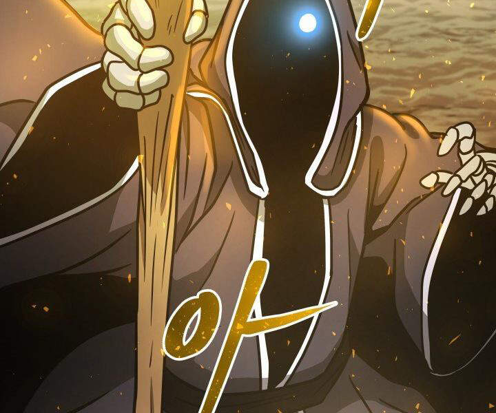 Ngôi Nhà Kết Nối Với Hầm Ngục Chapter 30 - Trang 2