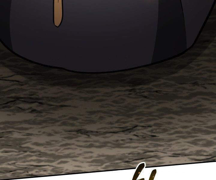 Ngôi Nhà Kết Nối Với Hầm Ngục Chapter 30 - Trang 2