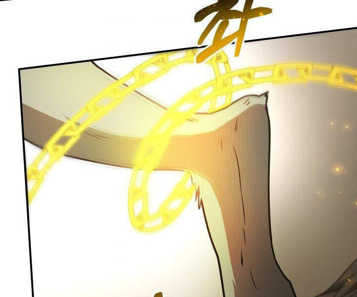 Ngôi Nhà Kết Nối Với Hầm Ngục Chapter 30 - Trang 2