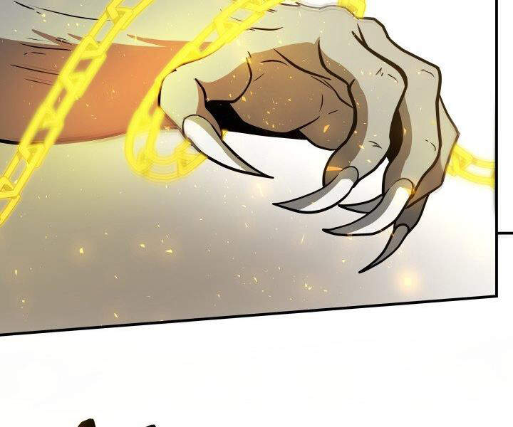 Ngôi Nhà Kết Nối Với Hầm Ngục Chapter 30 - Trang 2