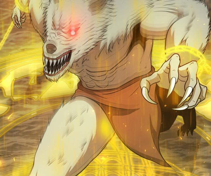 Ngôi Nhà Kết Nối Với Hầm Ngục Chapter 30 - Trang 2