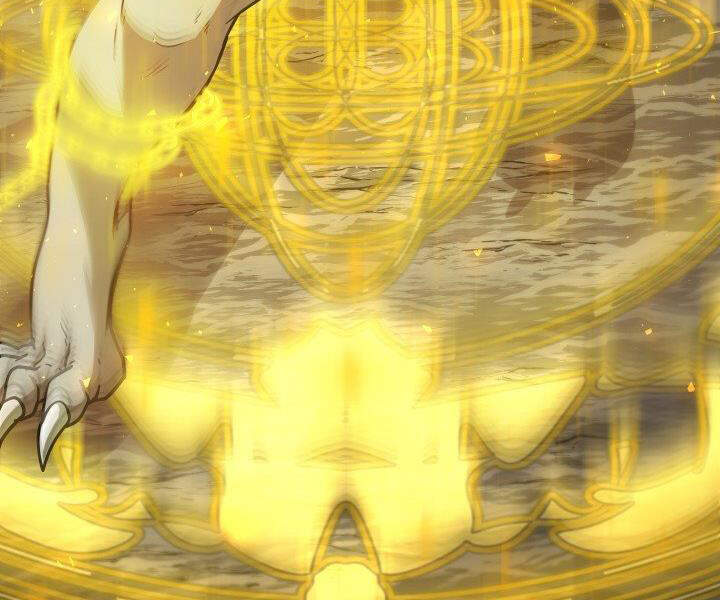 Ngôi Nhà Kết Nối Với Hầm Ngục Chapter 30 - Trang 2