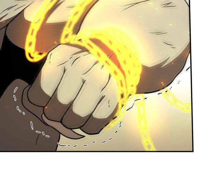 Ngôi Nhà Kết Nối Với Hầm Ngục Chapter 30 - Trang 2