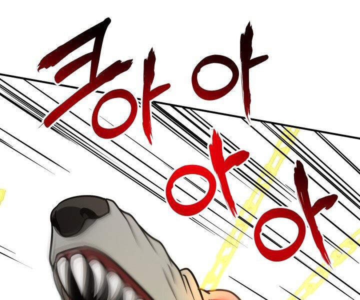 Ngôi Nhà Kết Nối Với Hầm Ngục Chapter 30 - Trang 2