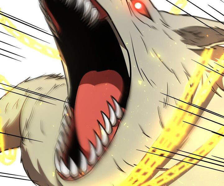 Ngôi Nhà Kết Nối Với Hầm Ngục Chapter 30 - Trang 2