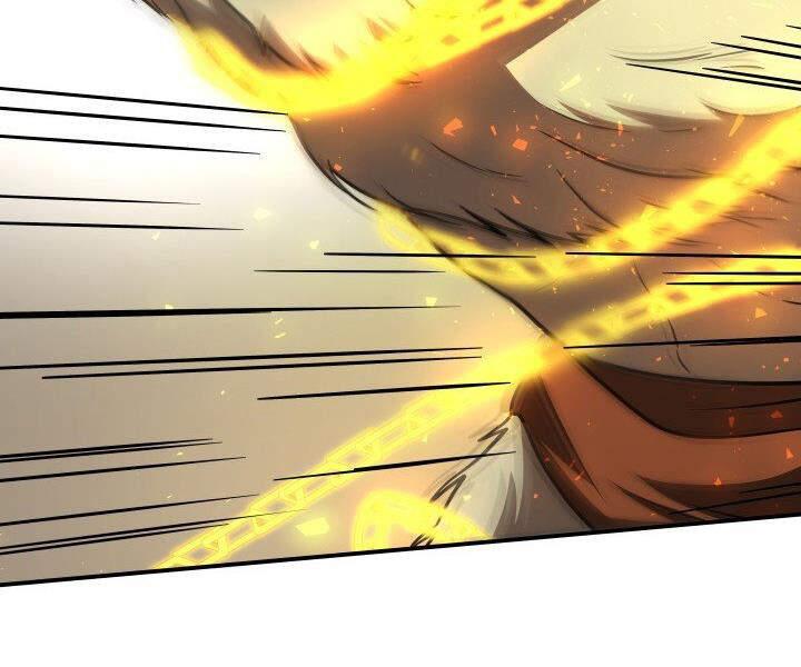 Ngôi Nhà Kết Nối Với Hầm Ngục Chapter 30 - Trang 2