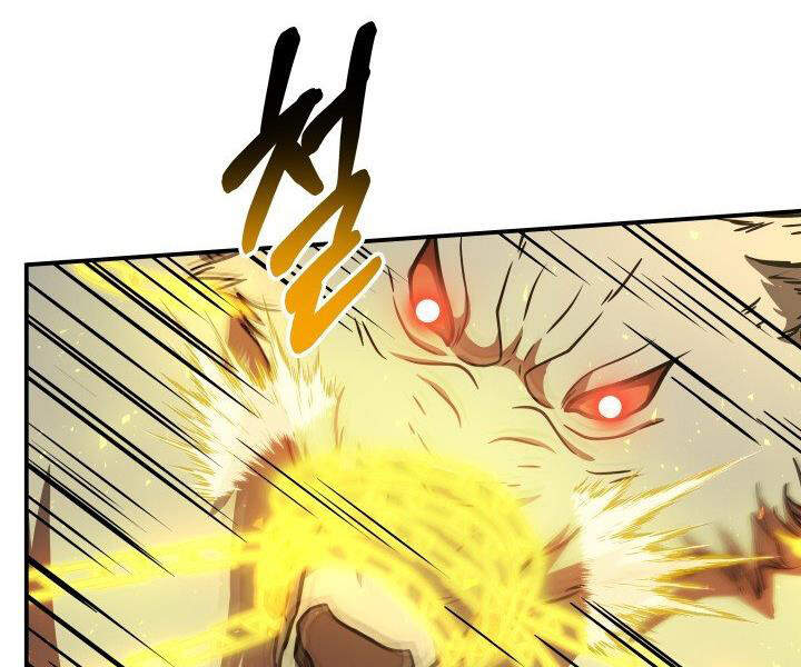 Ngôi Nhà Kết Nối Với Hầm Ngục Chapter 30 - Trang 2