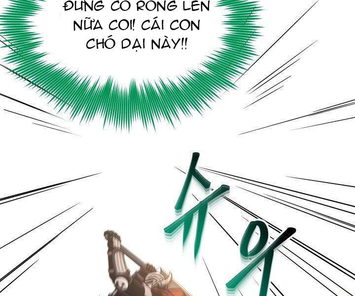 Ngôi Nhà Kết Nối Với Hầm Ngục Chapter 30 - Trang 2