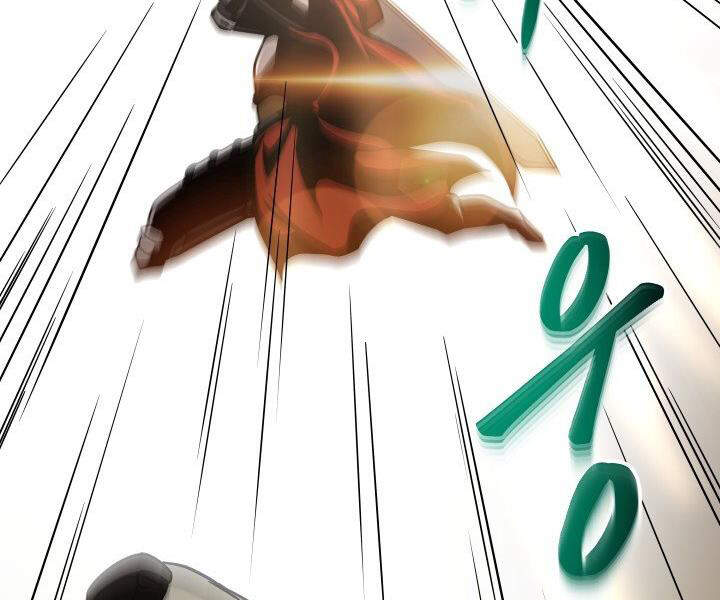 Ngôi Nhà Kết Nối Với Hầm Ngục Chapter 30 - Trang 2