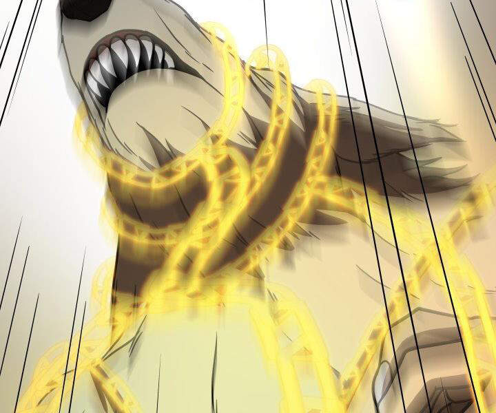 Ngôi Nhà Kết Nối Với Hầm Ngục Chapter 30 - Trang 2