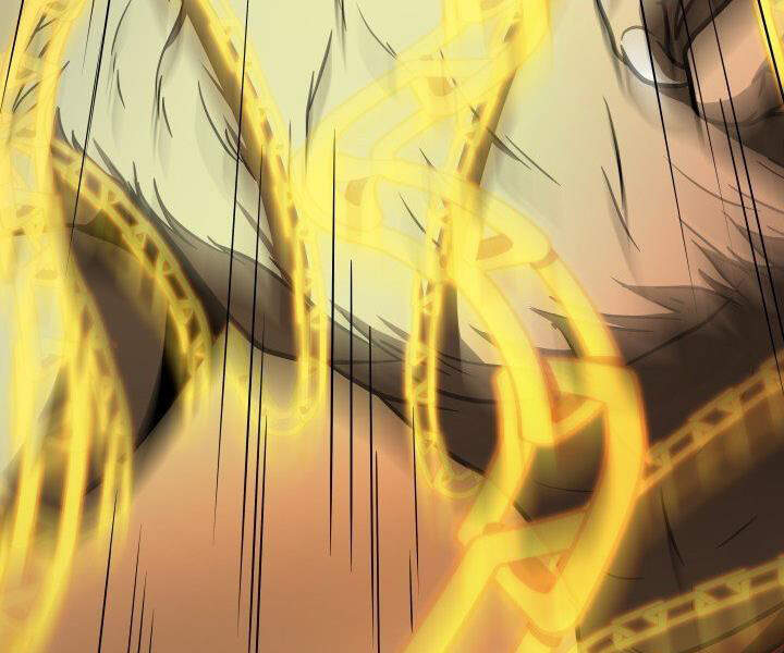 Ngôi Nhà Kết Nối Với Hầm Ngục Chapter 30 - Trang 2