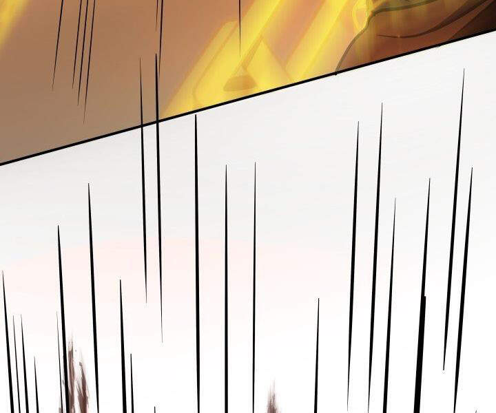 Ngôi Nhà Kết Nối Với Hầm Ngục Chapter 30 - Trang 2