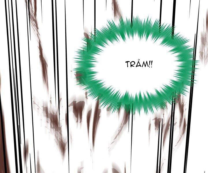 Ngôi Nhà Kết Nối Với Hầm Ngục Chapter 30 - Trang 2