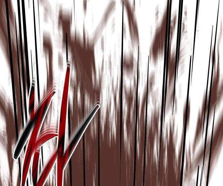 Ngôi Nhà Kết Nối Với Hầm Ngục Chapter 30 - Trang 2