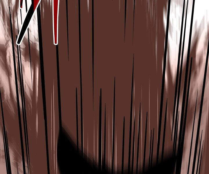 Ngôi Nhà Kết Nối Với Hầm Ngục Chapter 30 - Trang 2