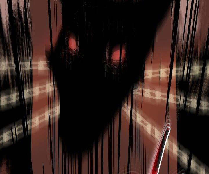 Ngôi Nhà Kết Nối Với Hầm Ngục Chapter 30 - Trang 2