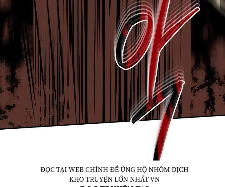 Ngôi Nhà Kết Nối Với Hầm Ngục Chapter 30 - Trang 2