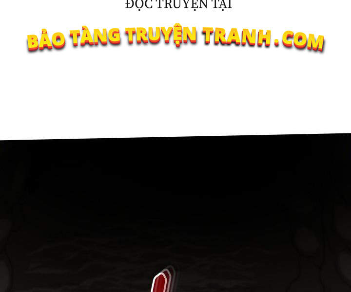 Ngôi Nhà Kết Nối Với Hầm Ngục Chapter 30 - Trang 2