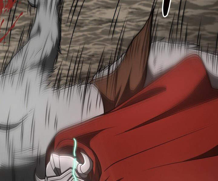 Ngôi Nhà Kết Nối Với Hầm Ngục Chapter 30 - Trang 2