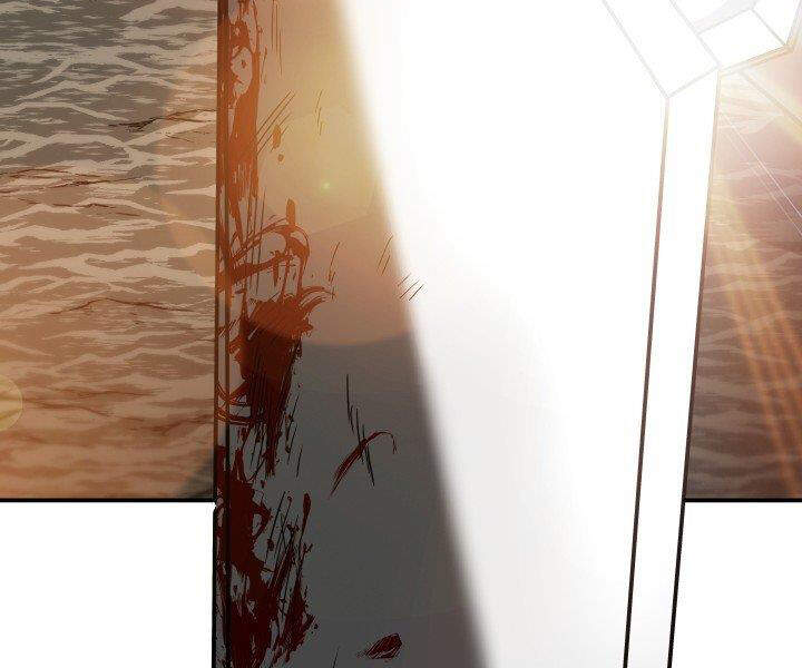 Ngôi Nhà Kết Nối Với Hầm Ngục Chapter 30 - Trang 2