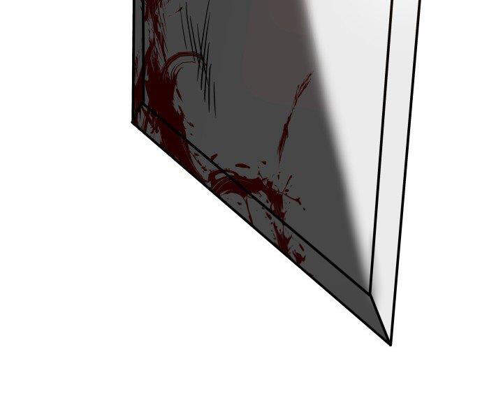 Ngôi Nhà Kết Nối Với Hầm Ngục Chapter 30 - Trang 2