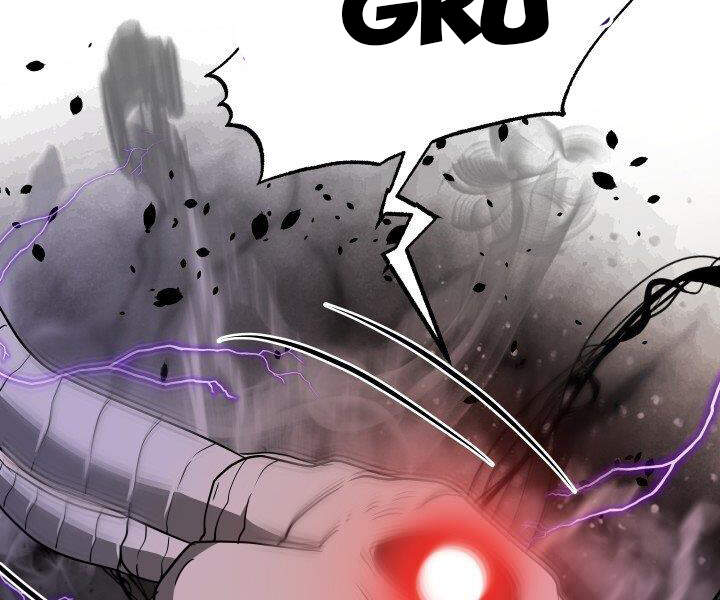 Ngôi Nhà Kết Nối Với Hầm Ngục Chapter 30 - Trang 2