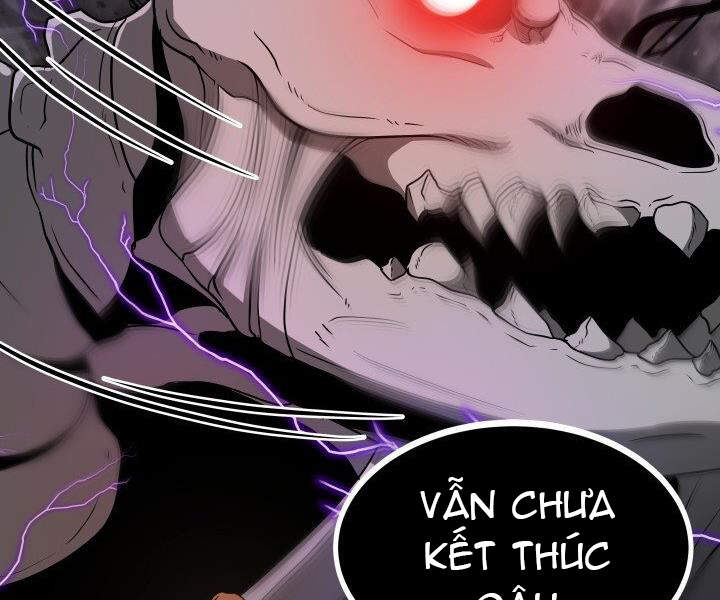 Ngôi Nhà Kết Nối Với Hầm Ngục Chapter 30 - Trang 2