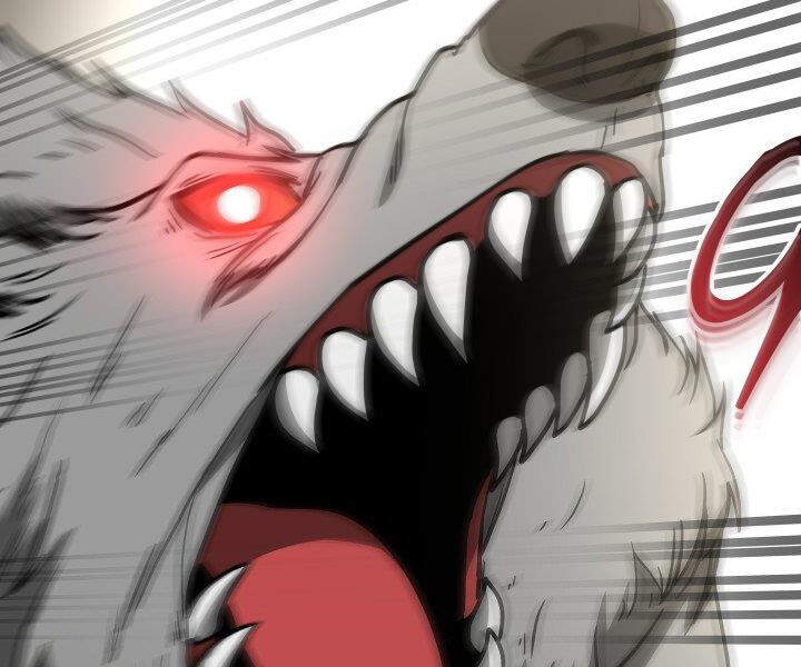 Ngôi Nhà Kết Nối Với Hầm Ngục Chapter 30 - Trang 2