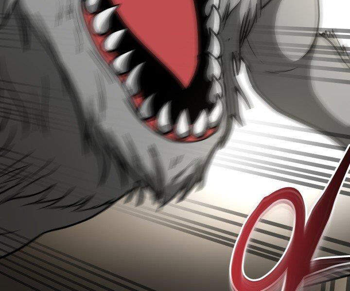 Ngôi Nhà Kết Nối Với Hầm Ngục Chapter 30 - Trang 2