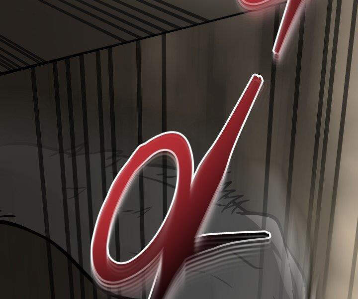 Ngôi Nhà Kết Nối Với Hầm Ngục Chapter 30 - Trang 2