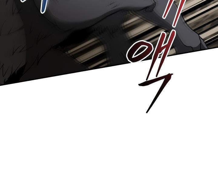 Ngôi Nhà Kết Nối Với Hầm Ngục Chapter 30 - Trang 2