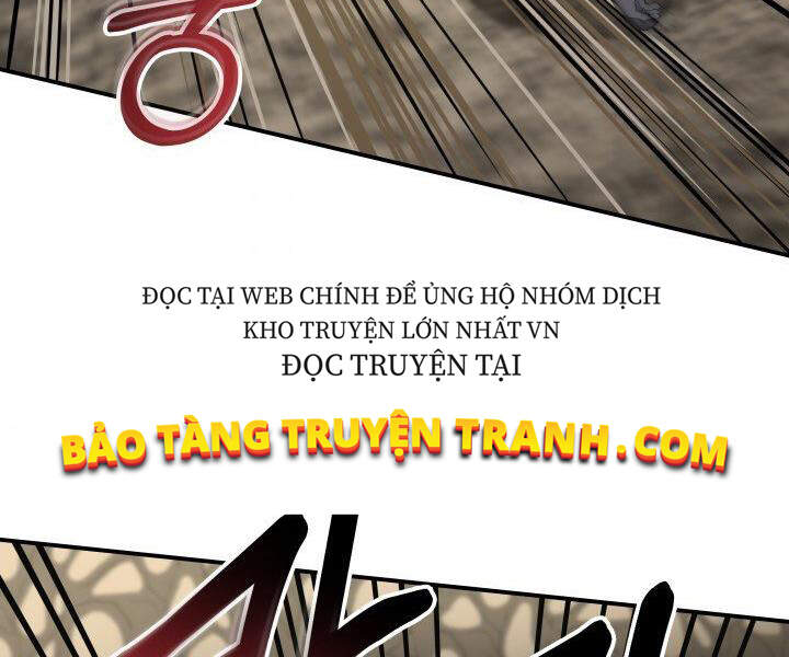 Ngôi Nhà Kết Nối Với Hầm Ngục Chapter 30 - Trang 2