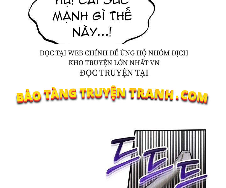 Ngôi Nhà Kết Nối Với Hầm Ngục Chapter 30 - Trang 2