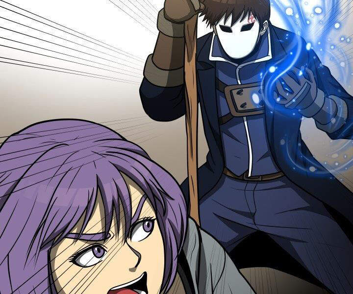 Ngôi Nhà Kết Nối Với Hầm Ngục Chapter 30 - Trang 2