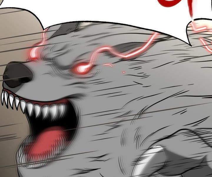 Ngôi Nhà Kết Nối Với Hầm Ngục Chapter 30 - Trang 2