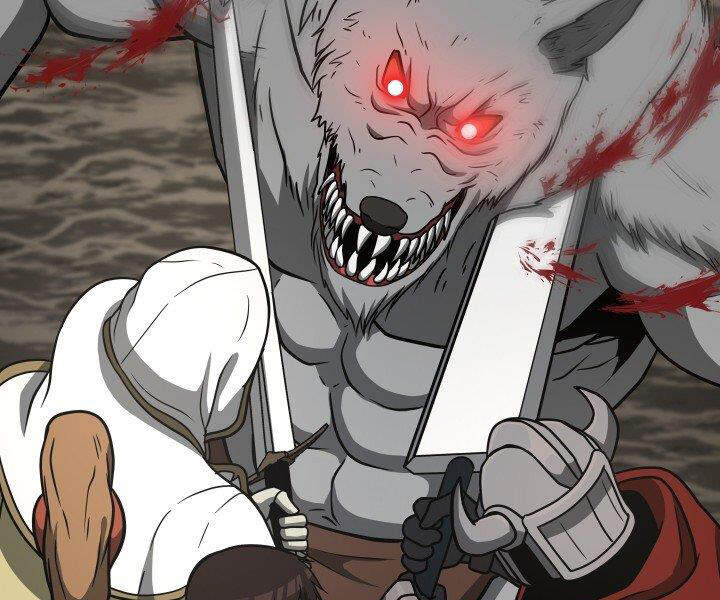 Ngôi Nhà Kết Nối Với Hầm Ngục Chapter 30 - Trang 2