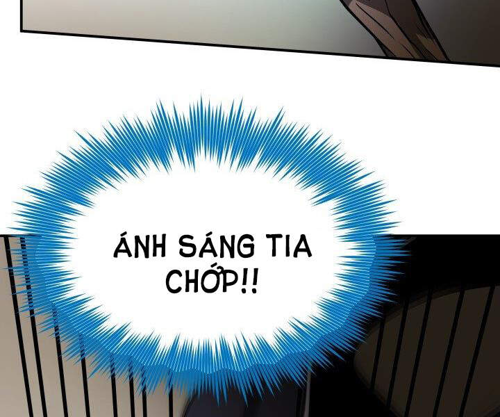 Ngôi Nhà Kết Nối Với Hầm Ngục Chapter 30 - Trang 2