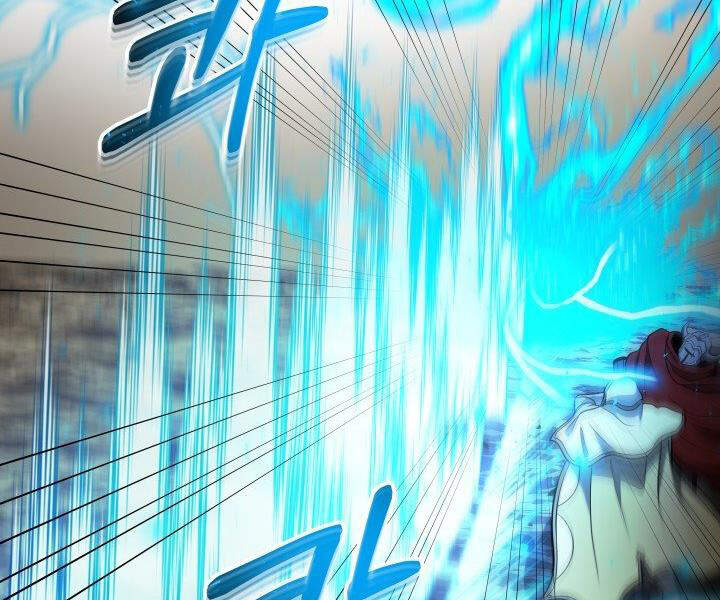 Ngôi Nhà Kết Nối Với Hầm Ngục Chapter 30 - Trang 2