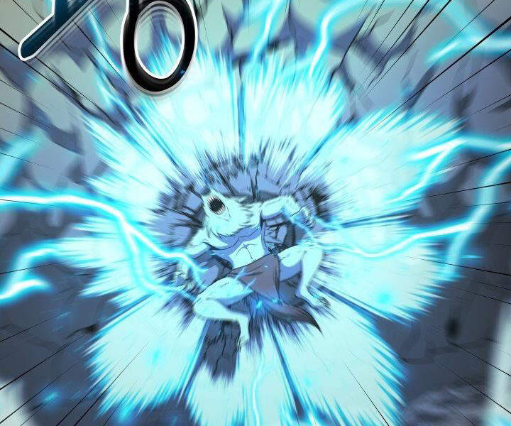 Ngôi Nhà Kết Nối Với Hầm Ngục Chapter 30 - Trang 2