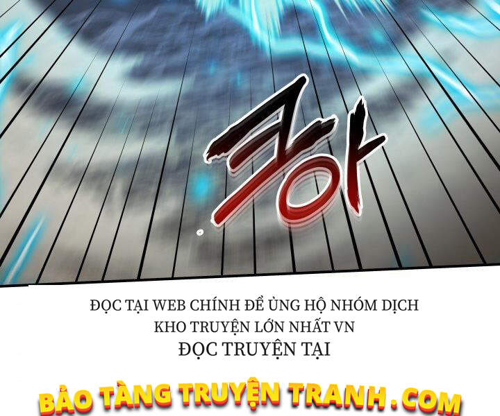 Ngôi Nhà Kết Nối Với Hầm Ngục Chapter 30 - Trang 2