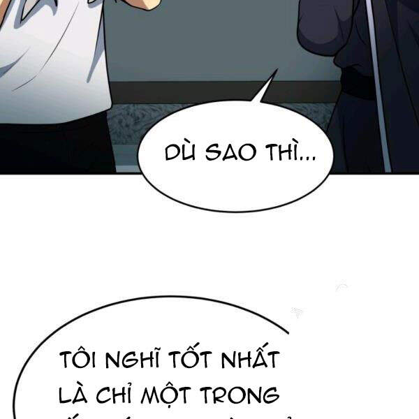 Ngôi Nhà Kết Nối Với Hầm Ngục Chapter 31 - Trang 2