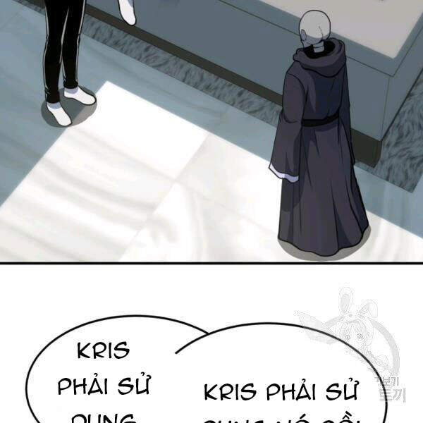 Ngôi Nhà Kết Nối Với Hầm Ngục Chapter 31 - Trang 2