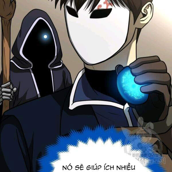 Ngôi Nhà Kết Nối Với Hầm Ngục Chapter 31 - Trang 2