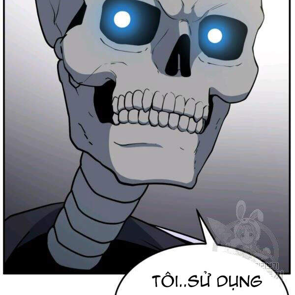 Ngôi Nhà Kết Nối Với Hầm Ngục Chapter 31 - Trang 2