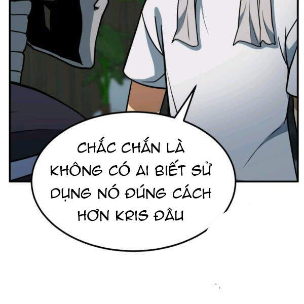 Ngôi Nhà Kết Nối Với Hầm Ngục Chapter 31 - Trang 2