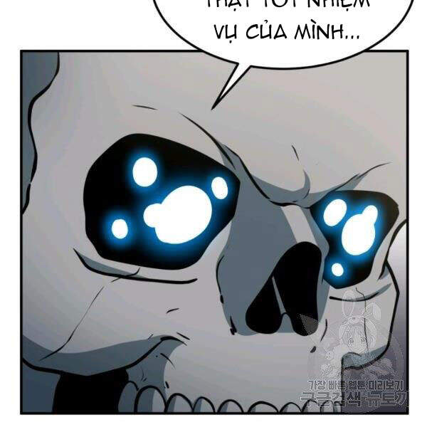 Ngôi Nhà Kết Nối Với Hầm Ngục Chapter 31 - Trang 2