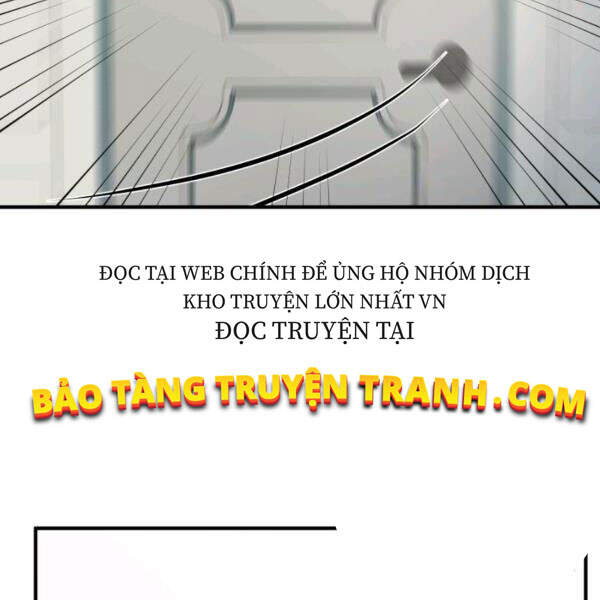 Ngôi Nhà Kết Nối Với Hầm Ngục Chapter 31 - Trang 2