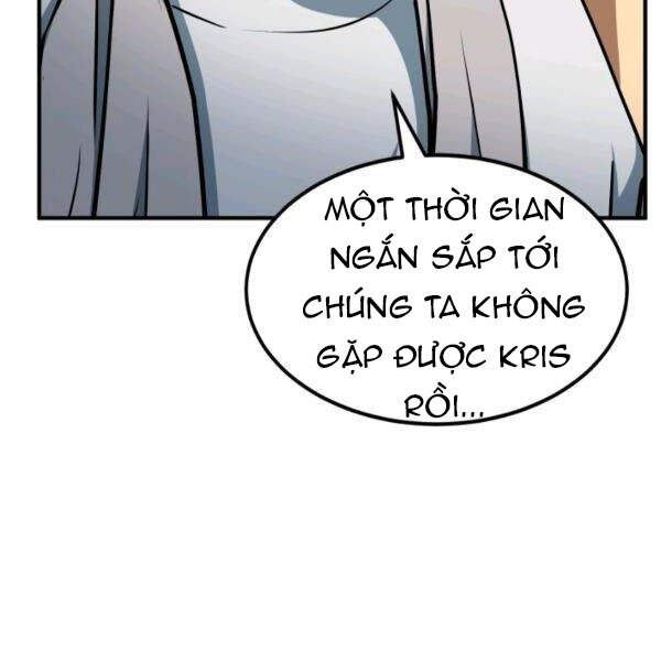 Ngôi Nhà Kết Nối Với Hầm Ngục Chapter 31 - Trang 2