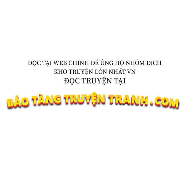 Ngôi Nhà Kết Nối Với Hầm Ngục Chapter 31 - Trang 2