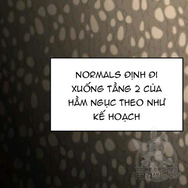 Ngôi Nhà Kết Nối Với Hầm Ngục Chapter 31 - Trang 2